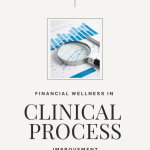 Clinical Process Improvement