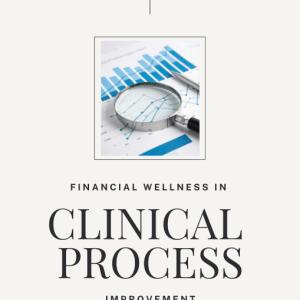 Clinical Process Improvement