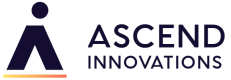 Ascend Management Innovations LLC