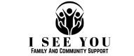 I See You Family and Community Services, Inc.